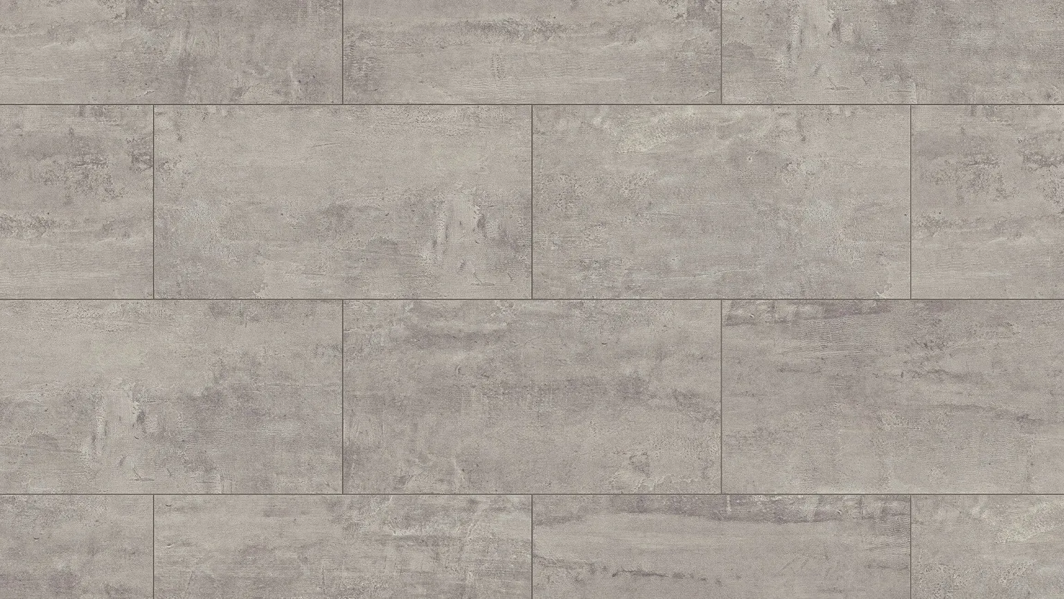 LAMINAATPARKETT KRONO O.CLASSIC CROSSTOWN ORCA 1-LIPP