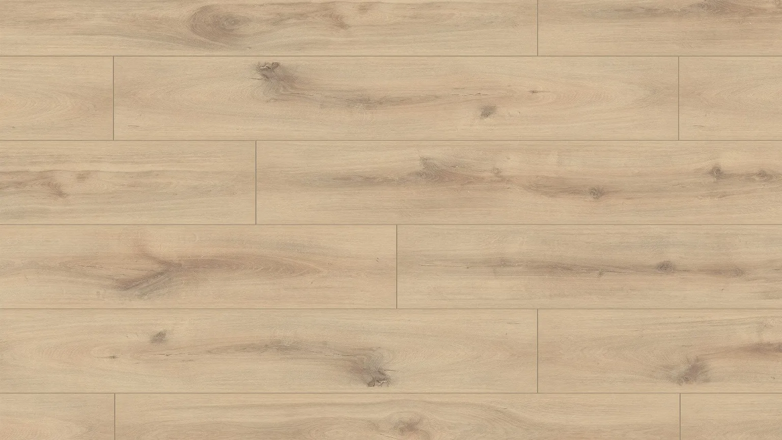 LAMINAATPARKETT KRONO O.CLEVER TAMM ORGANIC ORCA 1-LIPP