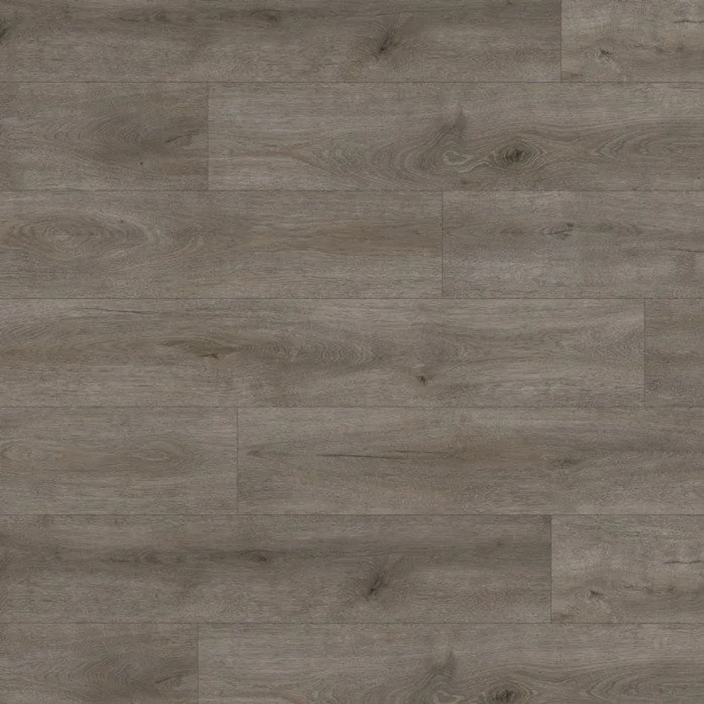 LAMINAATPARKETT KRONO SUPER NAT. TAMM MONTICELLO 1-LIPP