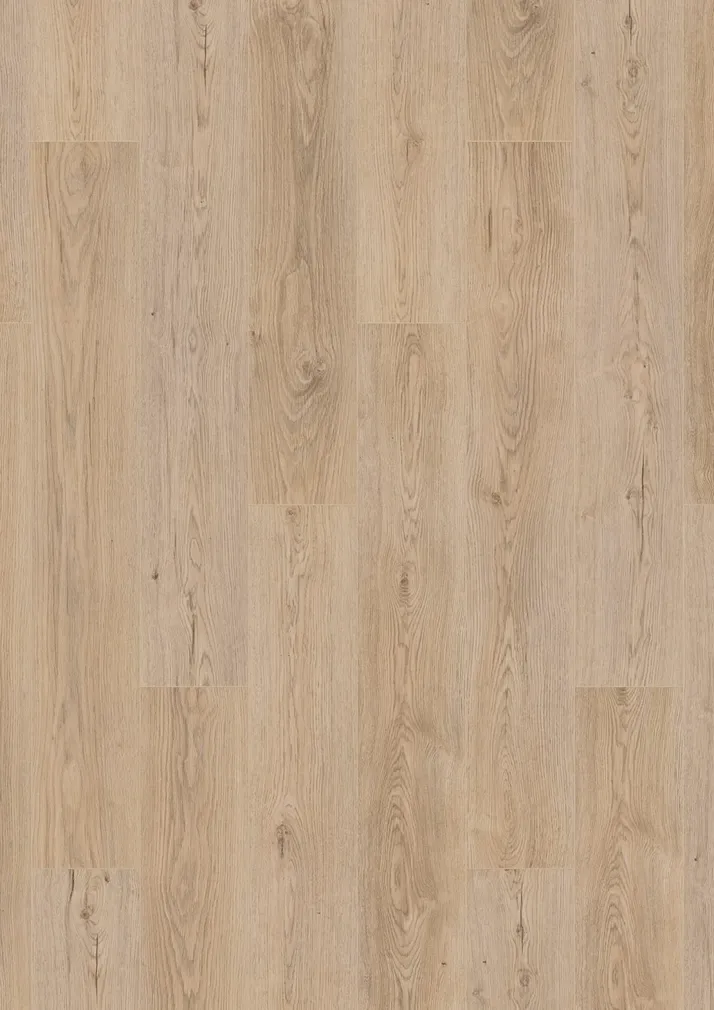 LAMINAATPARKETT KRONO SUPER NAT. TAMM ST.NATURAL 1-LIPP