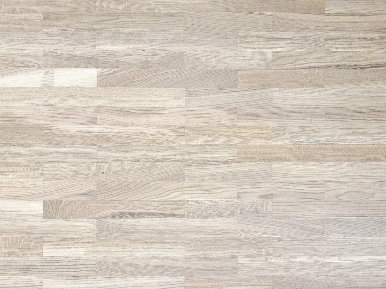 NATURAALPARKETT BOEN TAMM FORTE VALGE MATT LAKK 4-LIPILINE