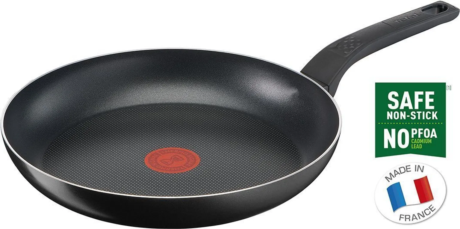 PRAEPANN TEFAL EMOTION 24CM