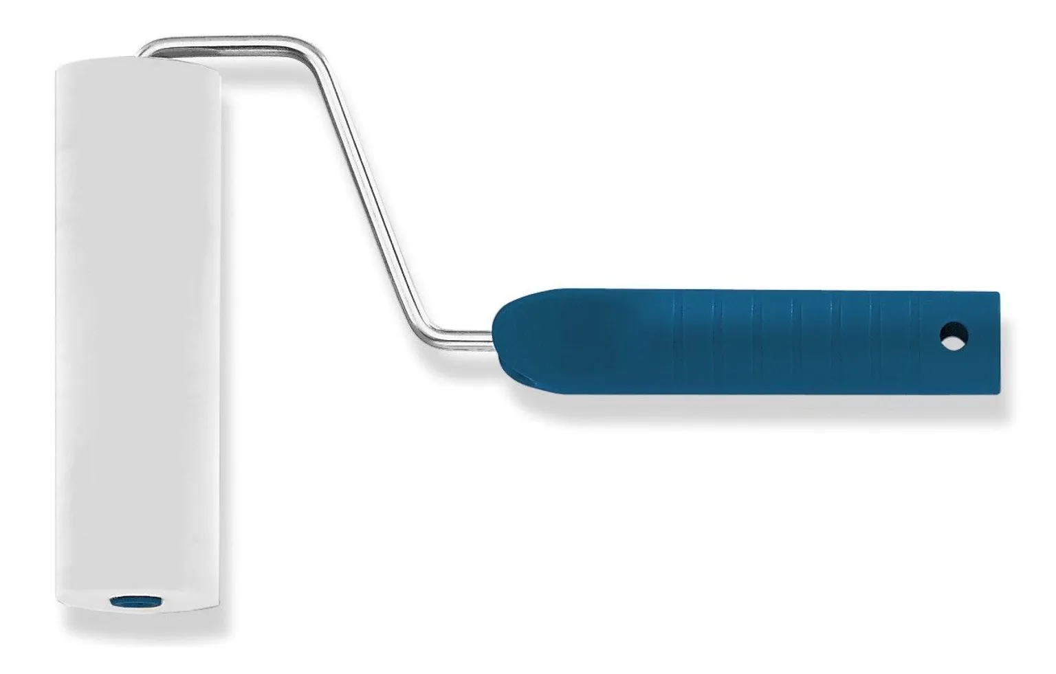 TAPEEDISILUMISRULL COLOREXPERT KUMMIST L15CM