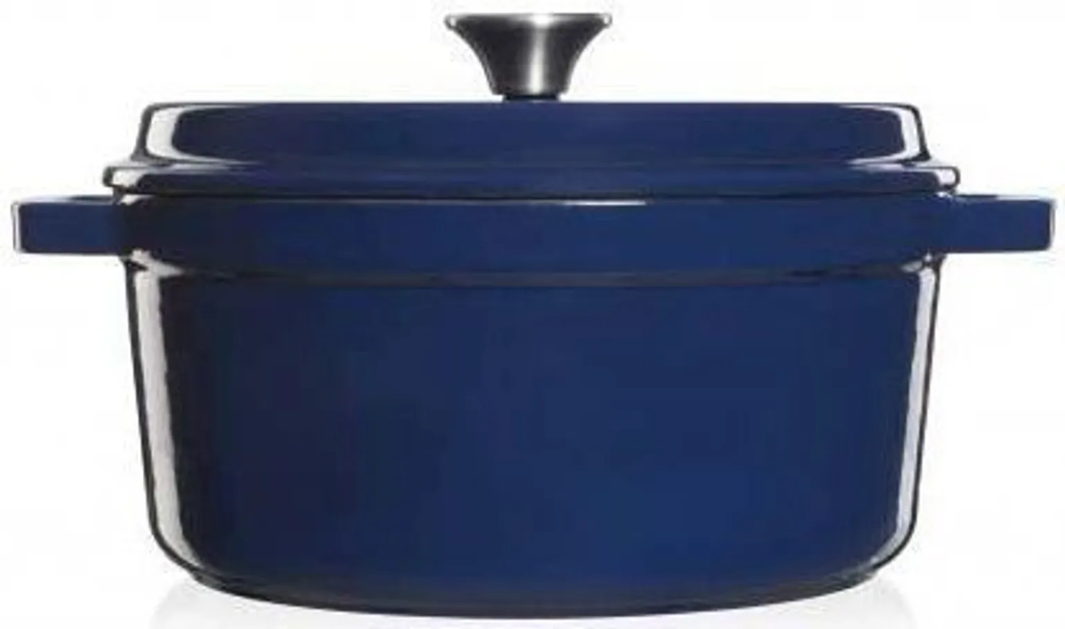 MALMIST AHJUPOTT GRAND FEU EMAILITUD KAANEGA 3,5L TUMESININE