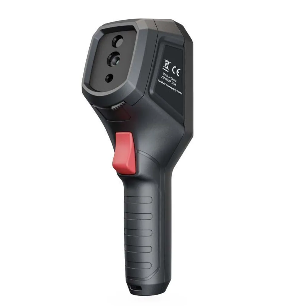 TERMOKAAMERA HIKMICRO B20S