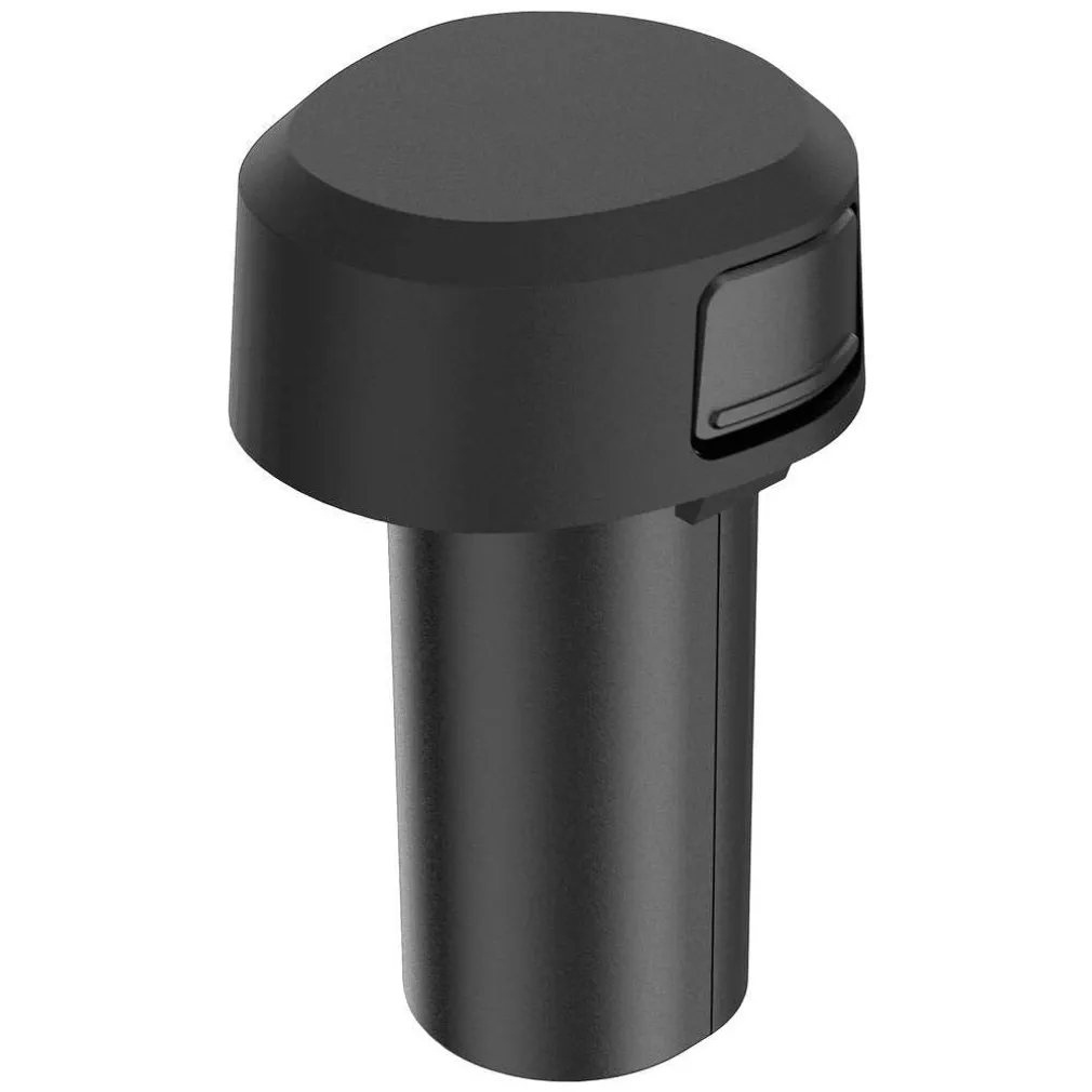 VARUAKU HIKMICRO M SEERIA TERMOKAAMERALE E097-13-1S1P26650