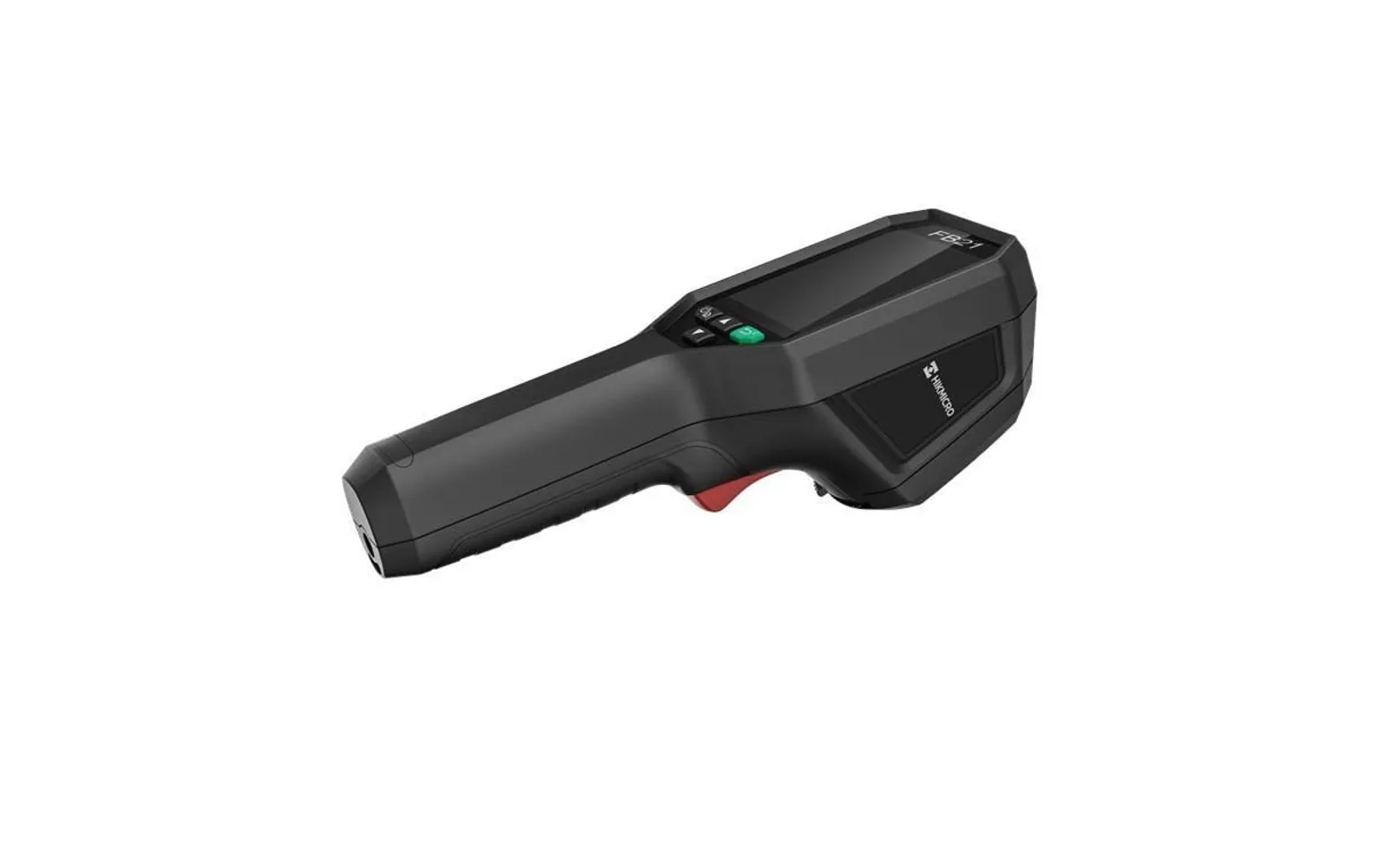 TERMOKAAMERA HIKMICRO FB21