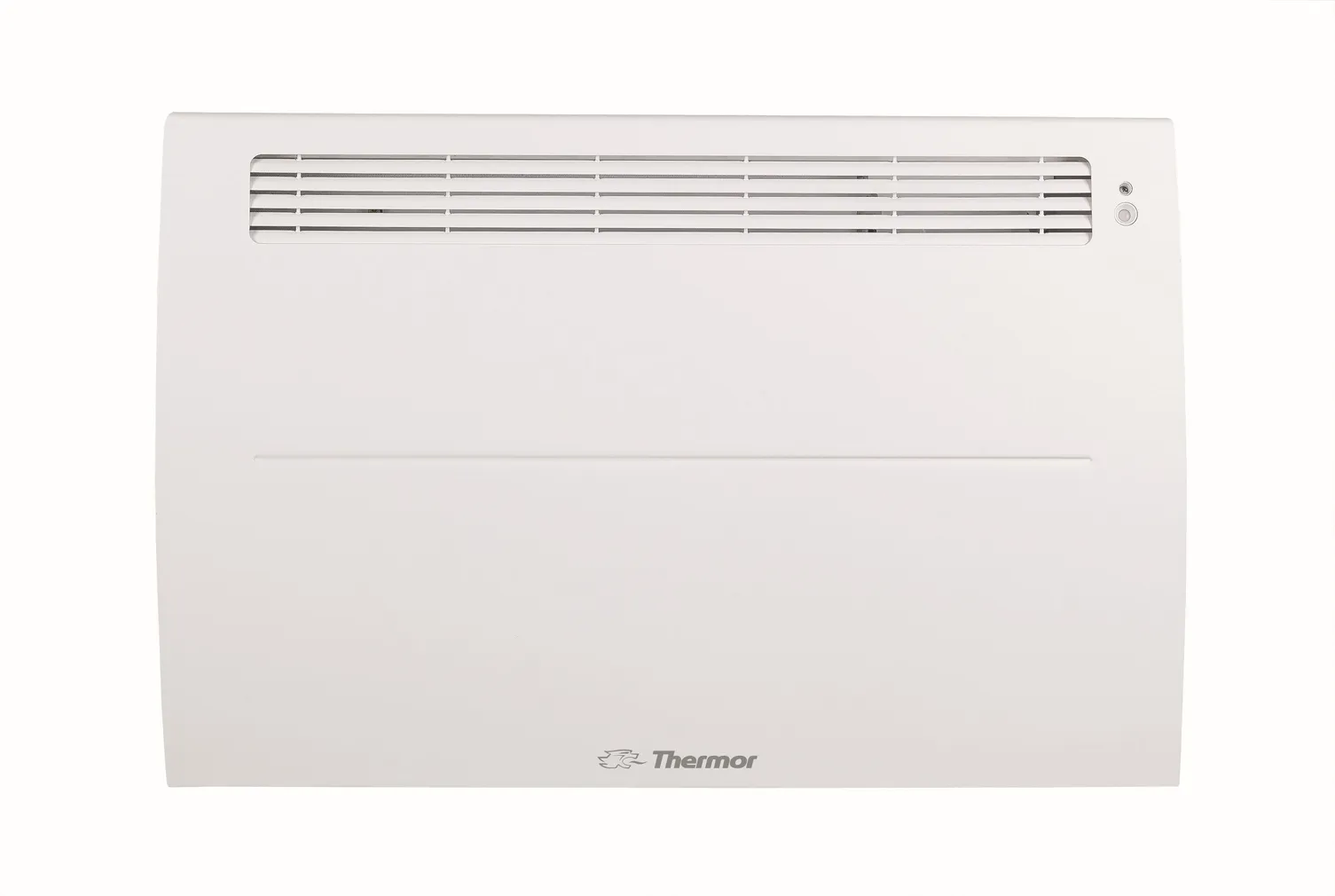 KONVEKTOR THERMOR SOPRANO SENSE 3 WIFI 2000W