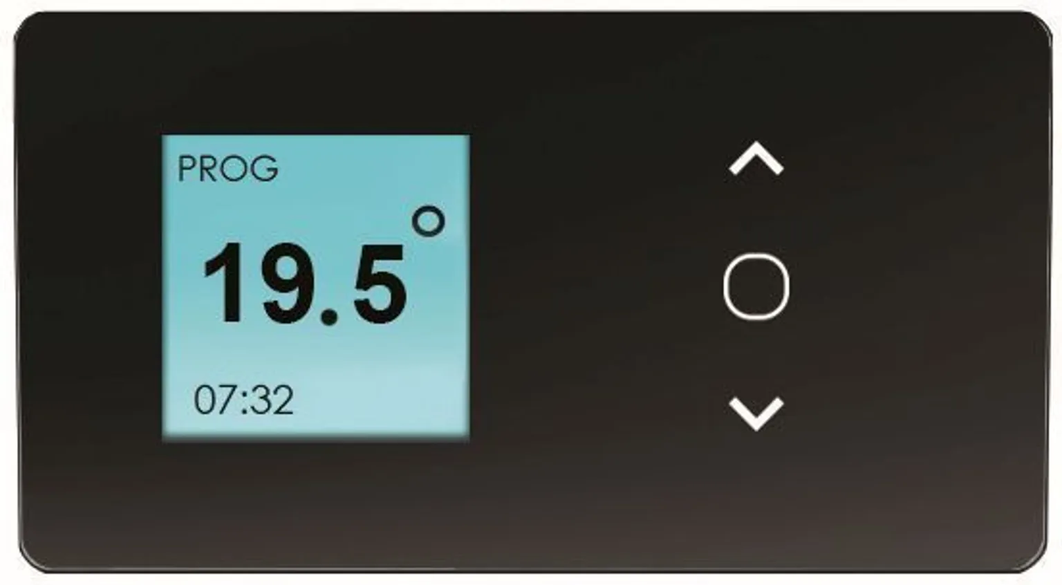 KONVEKTOR THERMOR SOPRANO SENSE 3 WIFI 2000W