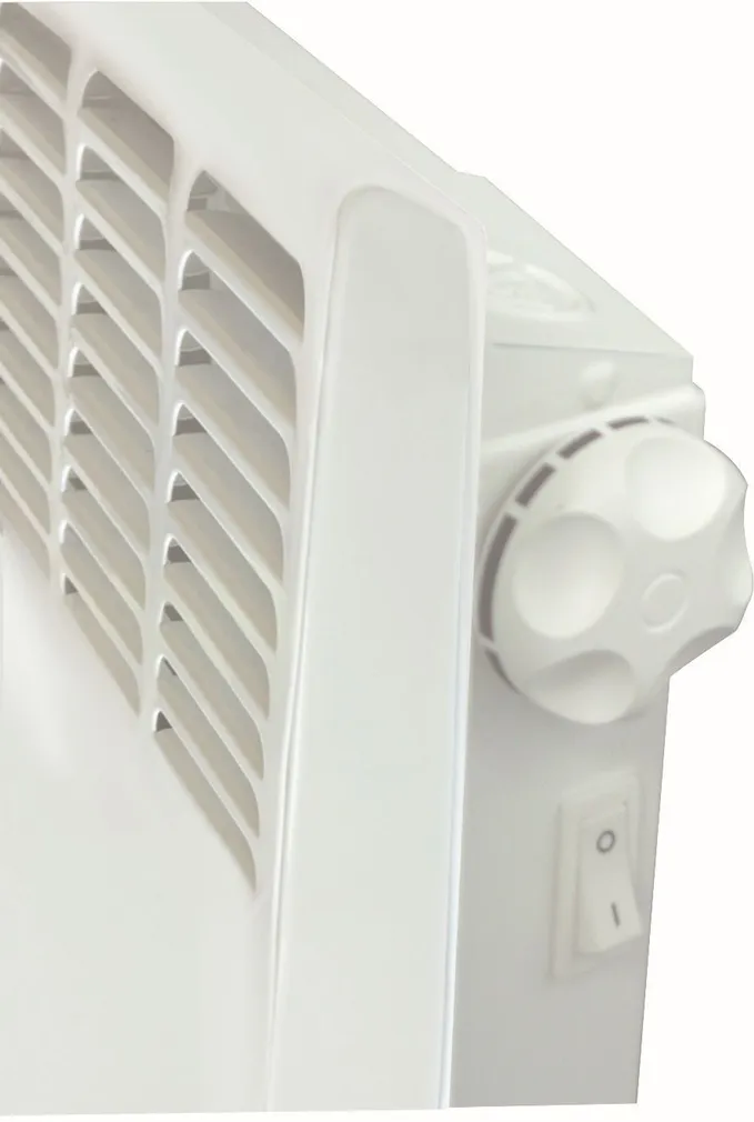 KONVEKTOR BONJOUR MECA 500W