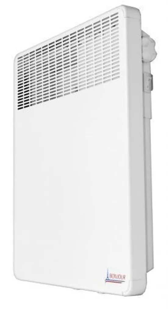 KONVEKTOR BONJOUR MECA 1500W