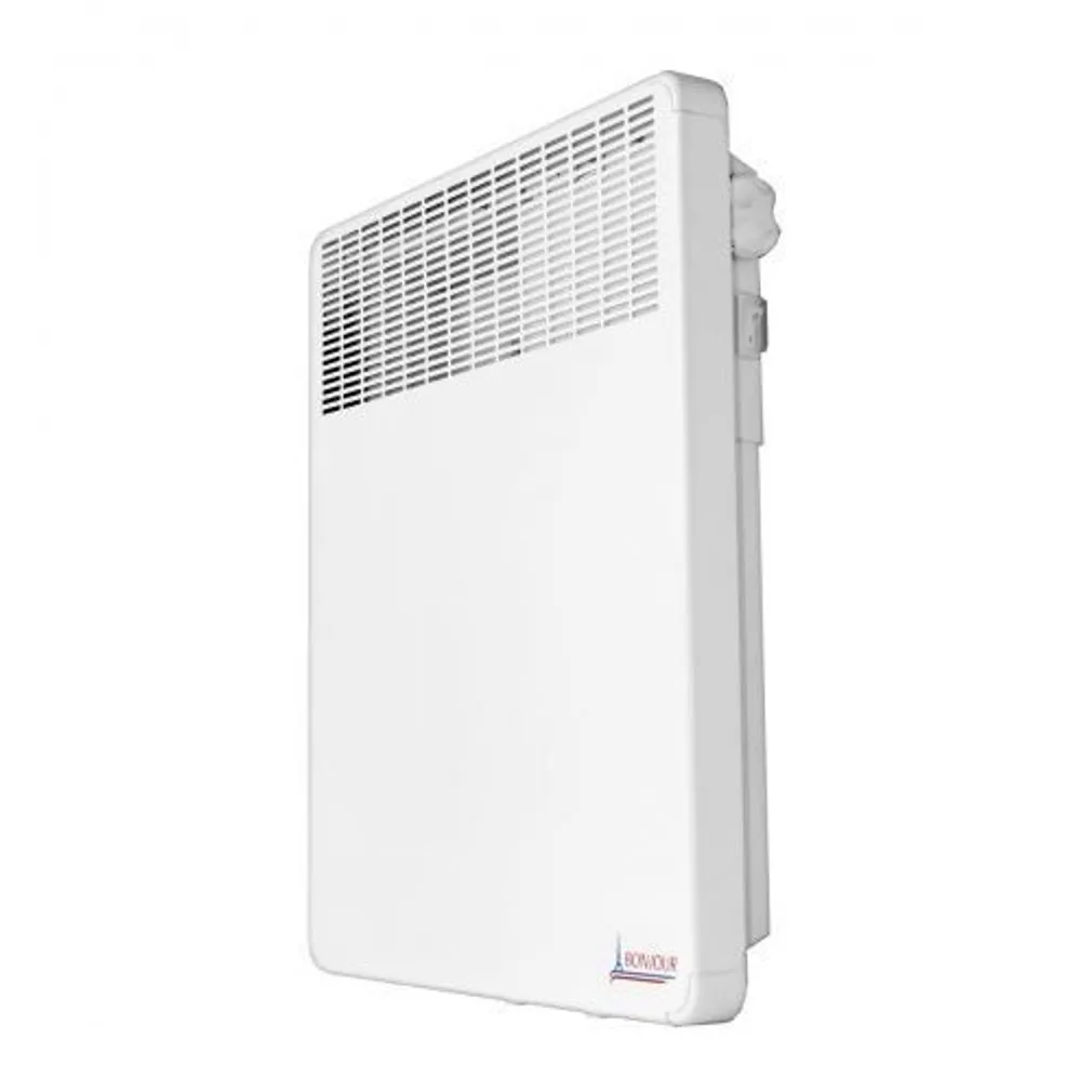 KONVEKTOR BONJOUR MECA 2000W