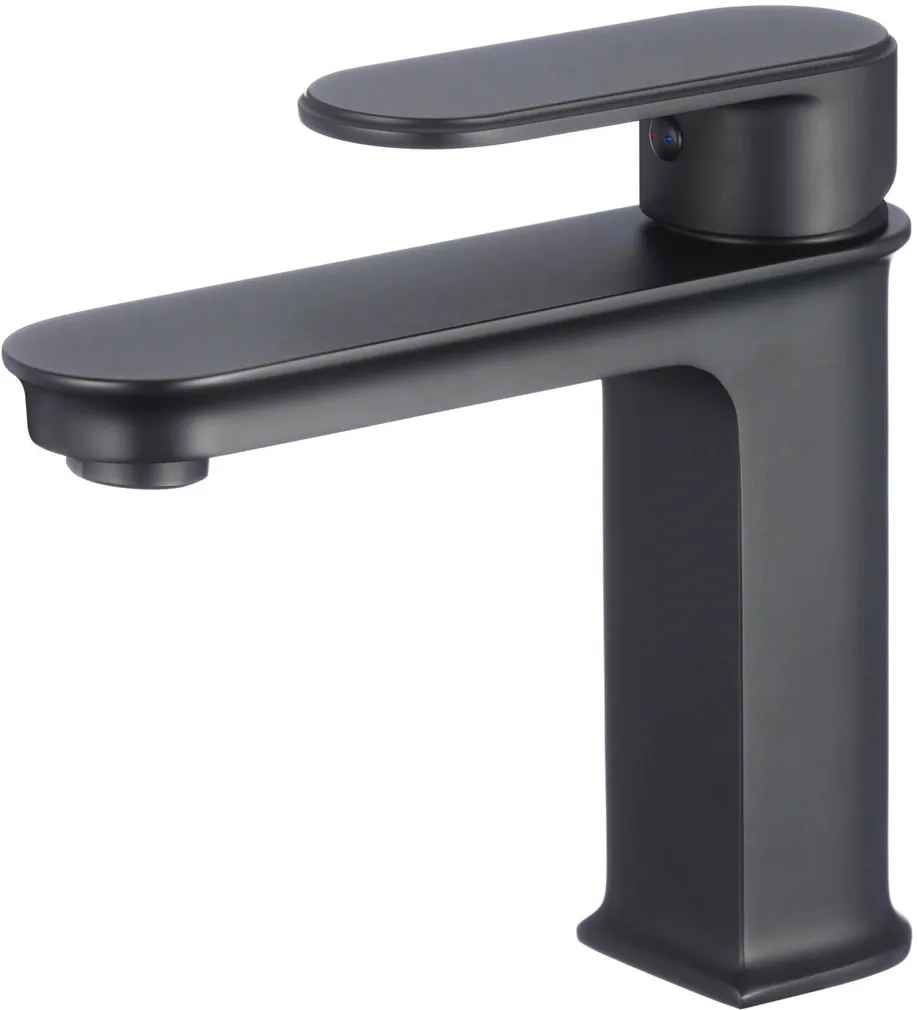 VALAMUSEGISTI HARMA RETRO BLACK 1832B