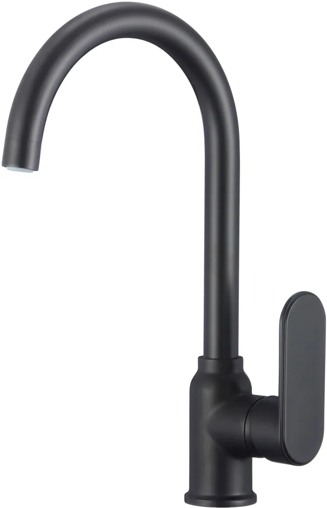 KÖÖGISEGISTI HARMA RETRO BLACK 1834B