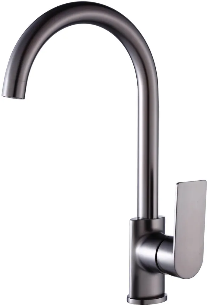 KÖÖGISEGISTI HARMA PLATINUM JS04GR