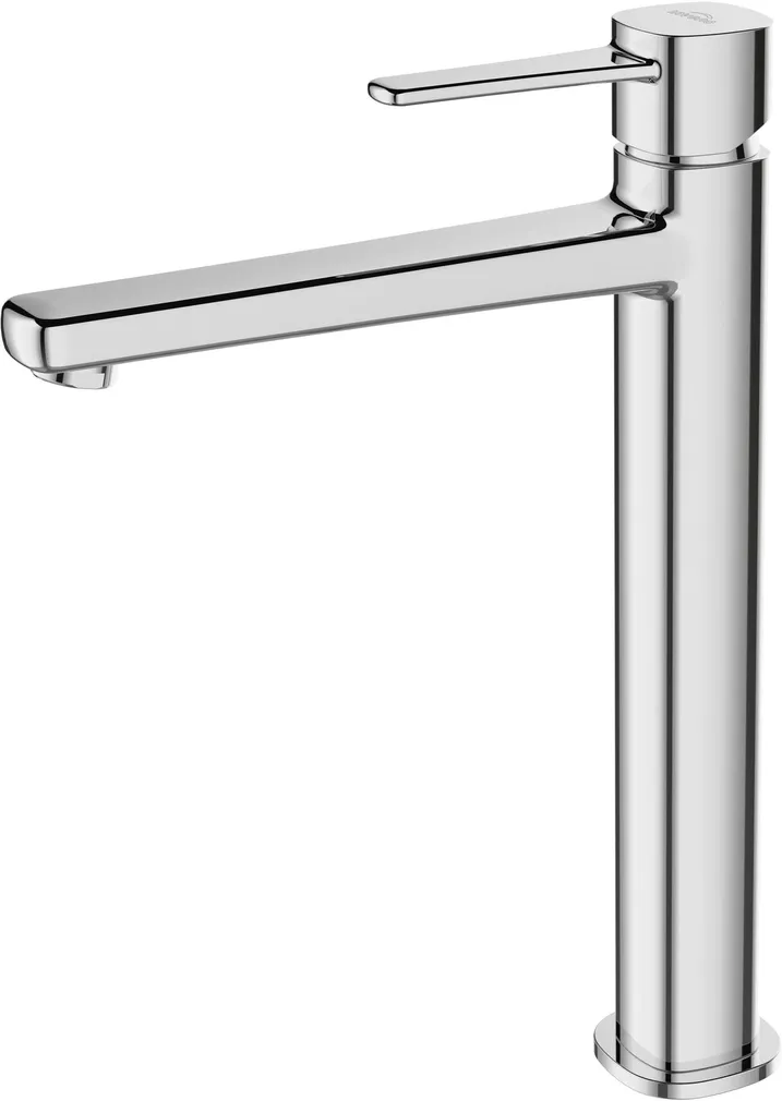 VALAMUSEGISTI INVENA MAGIC TREND KÕRGE KROOM