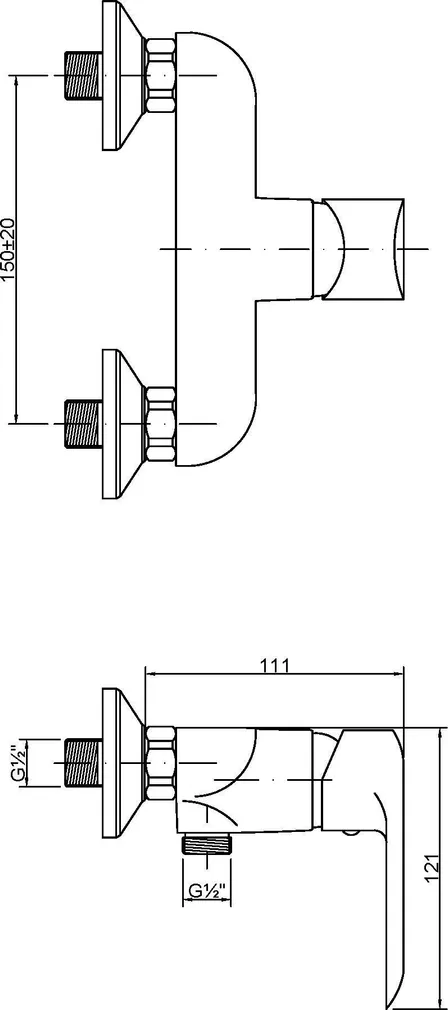 DUŠISEGISTI INVENA SIROS MUST