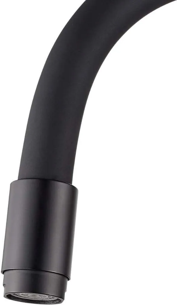 KÖÖGISEGISTI INVENA LIGARIA TREND PAINDUV MUST