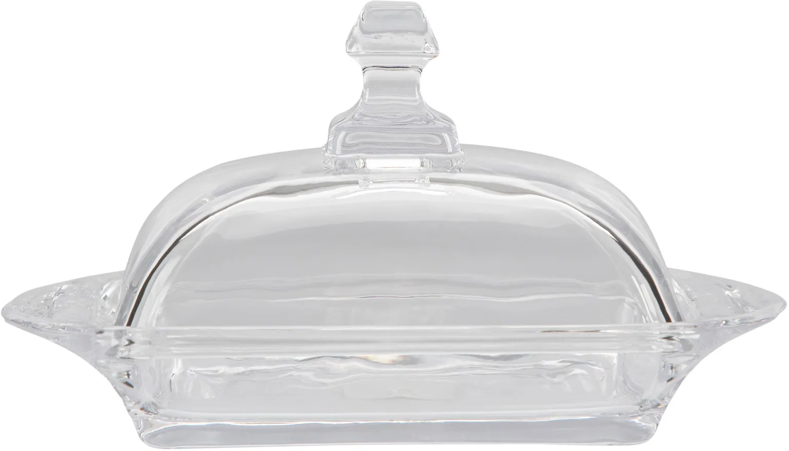 KLAASIST VÕIALUS ALTOM DESIGN 7X11CM