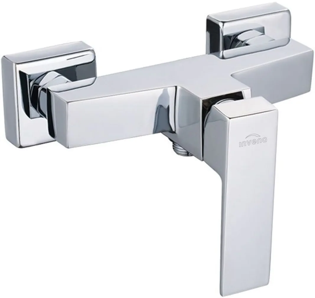 DUŠISEGISTI INVENA PAROS KROOM