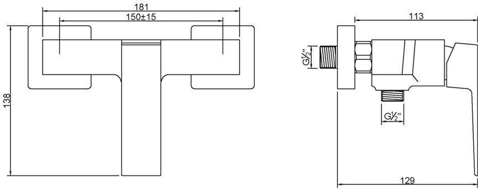 DUŠISEGISTI INVENA PAROS KROOM