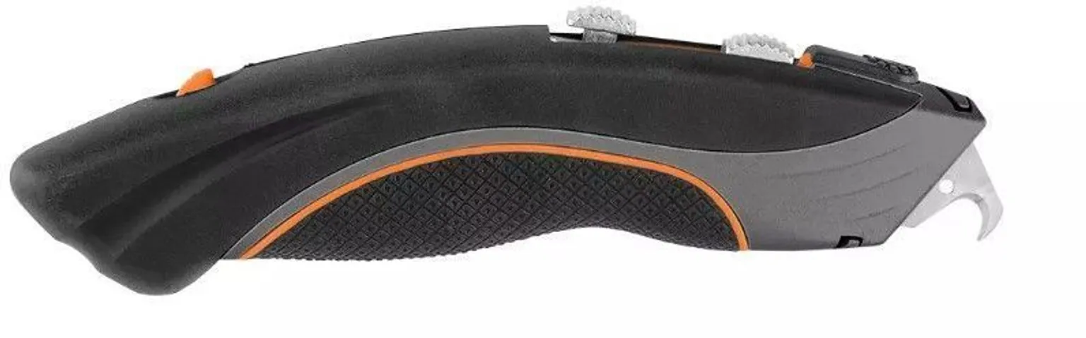 VAIBANUGA NEO TRAPETS- JA KONKSTERADEGA, METALLKORPUS