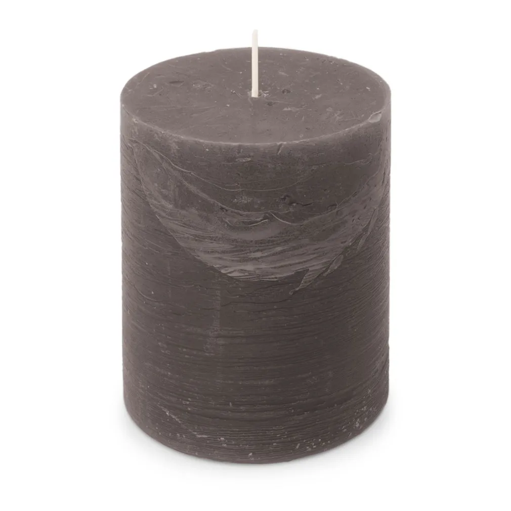 KÜÜNAL SPAAS RUSTIK 95H D 100X130MM TUMEHALL