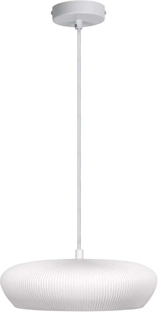 RIPPVALGUSTI LEDVANCE PLASTER PURE 280 E27 VALGE