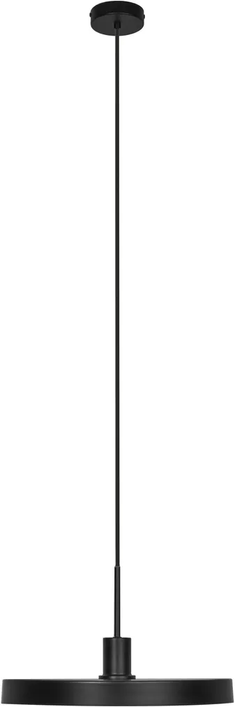 RIPPVALGUSTI LEDVANCE PLATE E27 BEEŽ