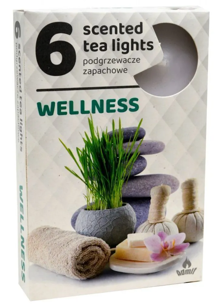 LÕHNASTATUD TEEKÜÜNAL ADMIT 4H HEAOLU 6TK