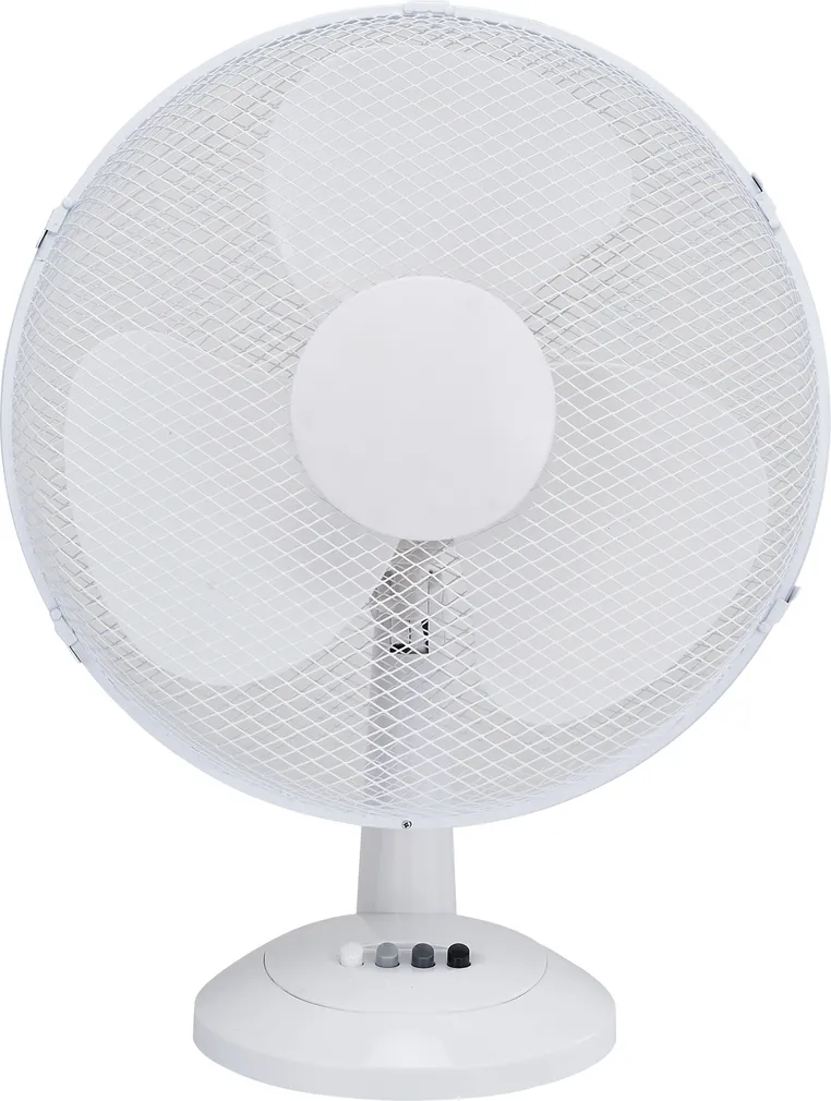 LAUAVENTILAATOR 12'' 35W