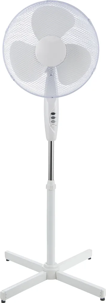 PÕRANDAVENTILAATOR 16'' 45W