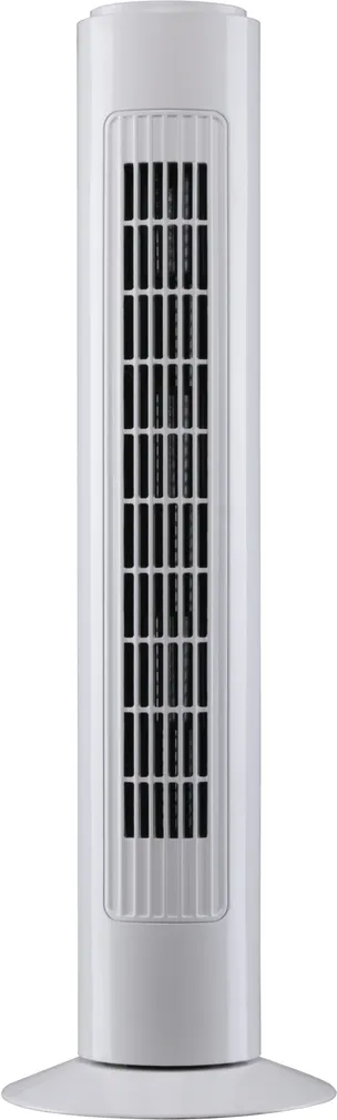 TORNVENTILAATOR 29'' 50W
