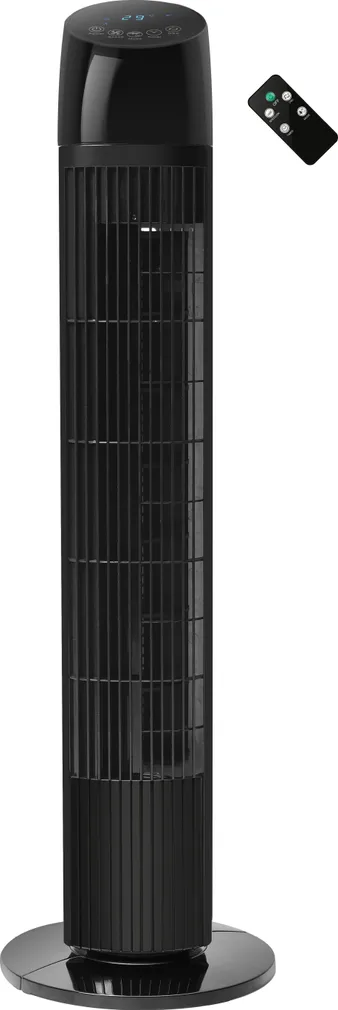 TORNVENTILAATOR 33'' 45W