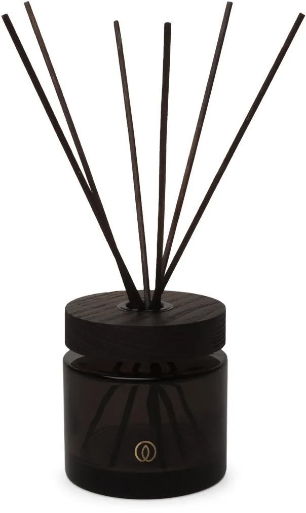 PULKADEGA RUUMI AROMATISEERIJA SPAAS 80ML SANDLIPUU-IIRIS