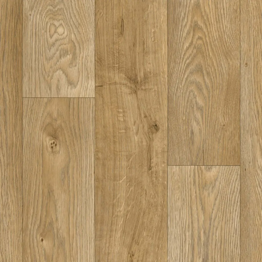 PVC KATE 3M PRIMO 280 AUTHENTIC OAK NATURAL 238