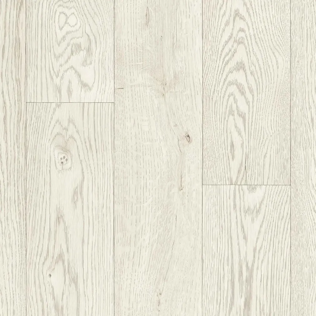 PVC KATE 3M PRIMO 280 AUTHENTIC OAK WHITE 20T