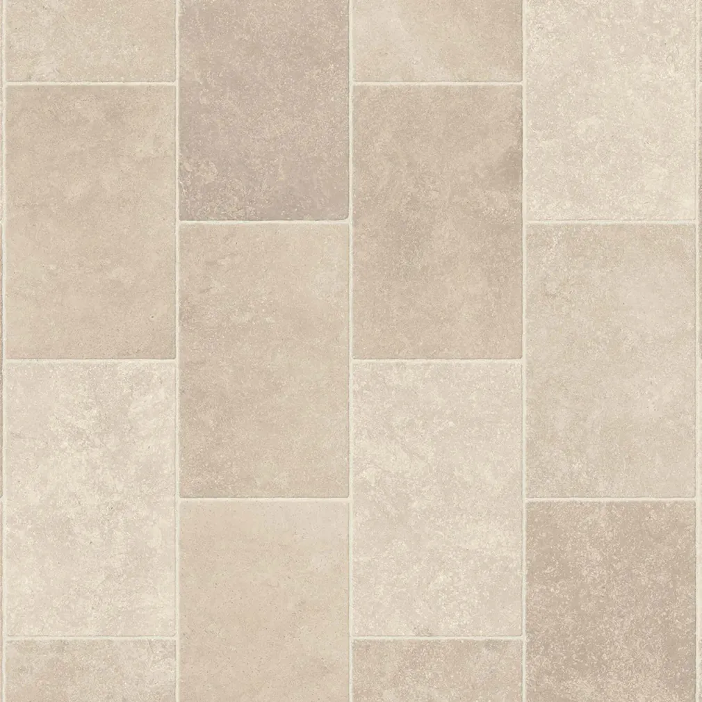 PVC KATE 2M TEXTILE 200 GEMSTONE GREY 235