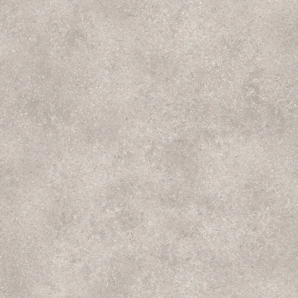 PVC KATE 3M PRIMO 280 ROCK GREY 585