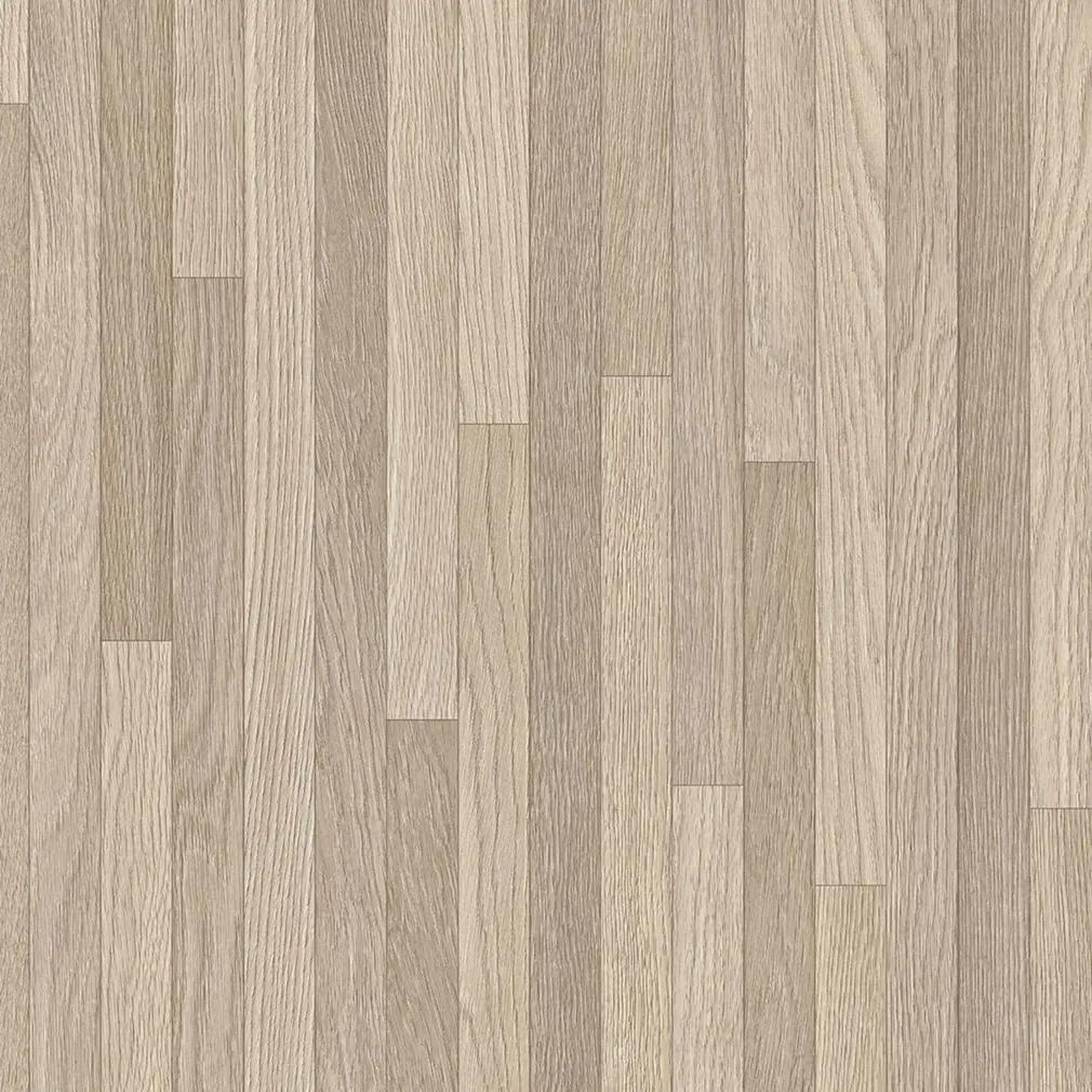 PVC KATE 2M PRIMO 280 FINELINE OAK GREY 135