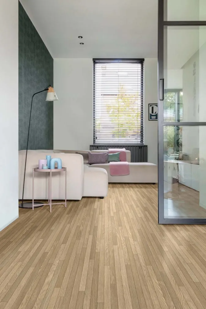 PVC KATE 2M PRIMO 280 FINELINE OAK GREY 135