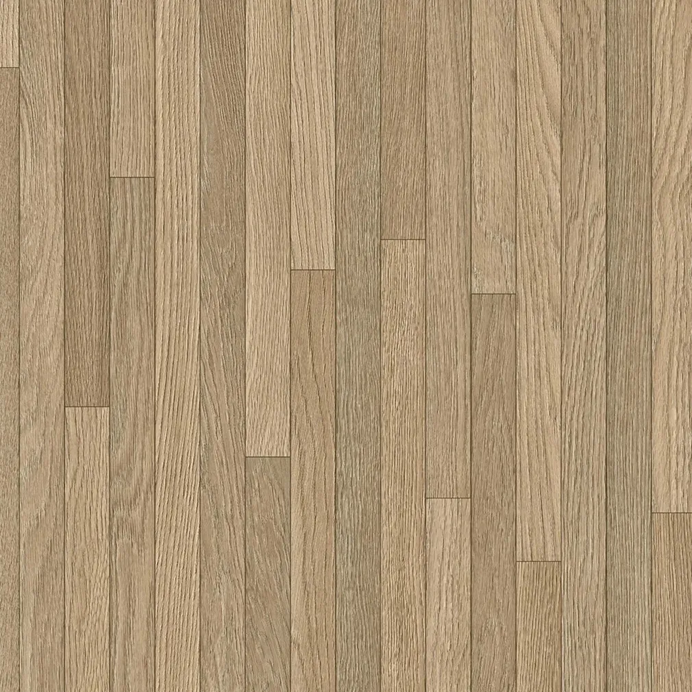 PVC KATE 3M PRIMO 280 FINELINE OAK SMOKED 435