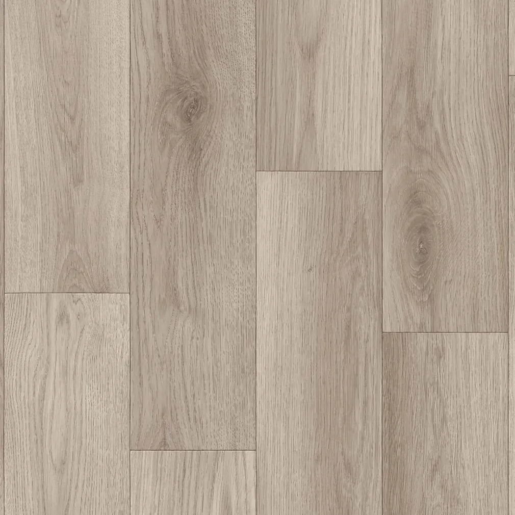 PVC KATE 3M OPTIMAL 200 ROBUR GREY 905