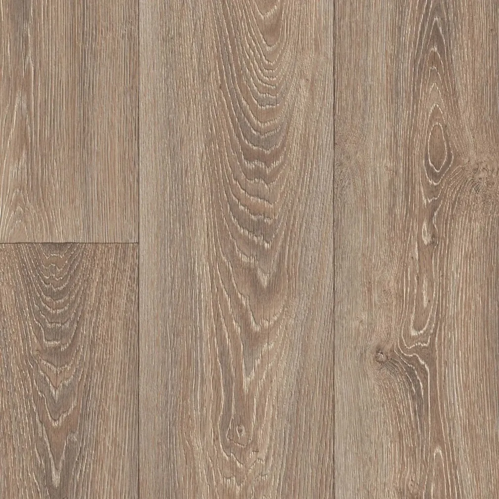 PVC KATE 3,5M PRIMO 280 HILL OAK 485