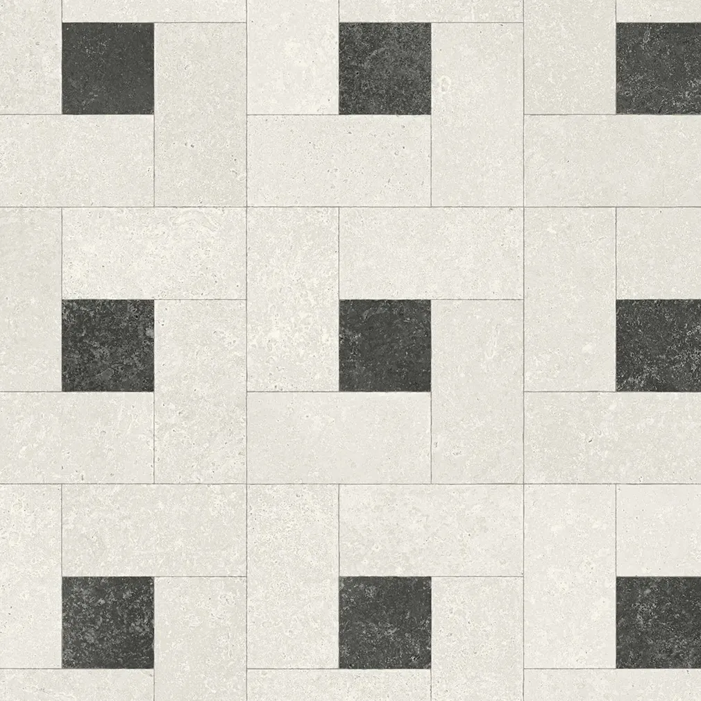 PVC KATE 2M TEXTILE 200 VICTORIAN STYLE 295