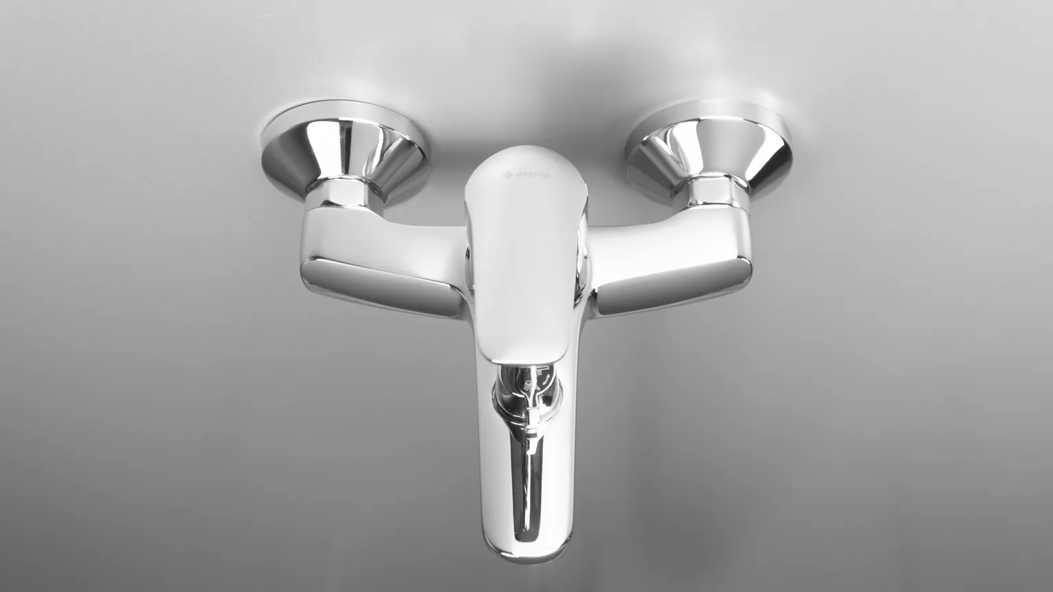 VANNISEGISTI DEANTE BORO KROOM