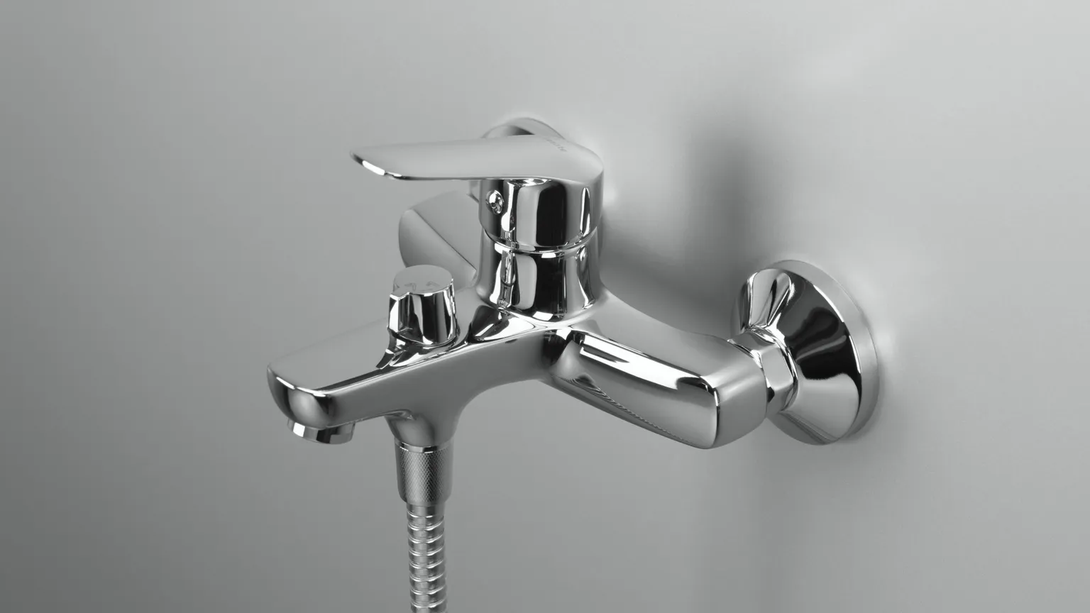 VANNISEGISTI DEANTE BORO KROOM