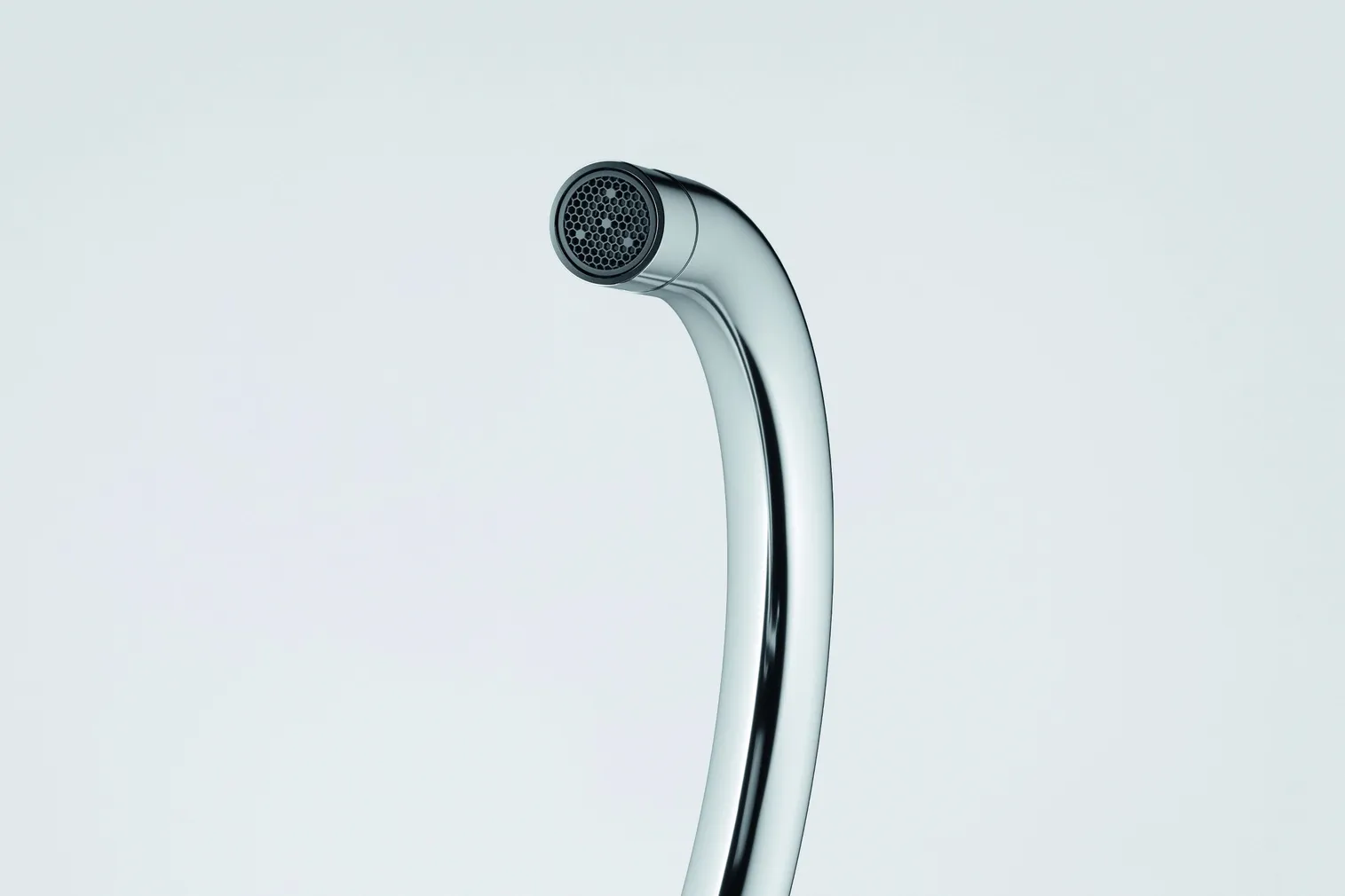 KÖÖGISEGISTI FRANKE LINA XL KROOMITUD