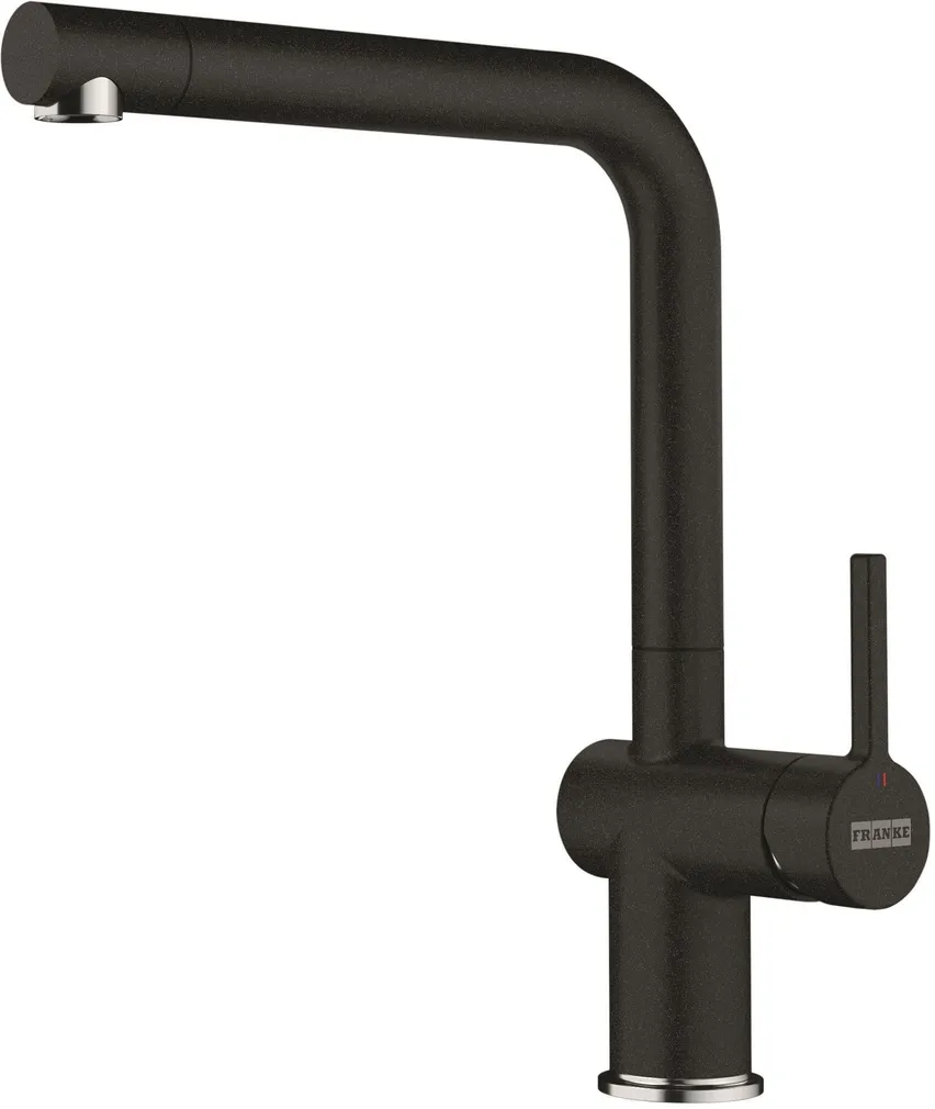 KÖÖGISEGISTI FRANKE ACTIVE KROOMITUD ONYX