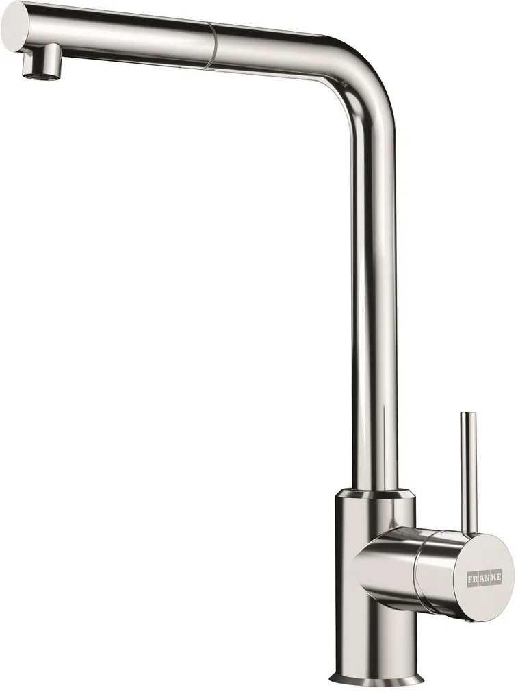 KÖÖGISEGISTI FRANKE SIRIUS KROOMITUD